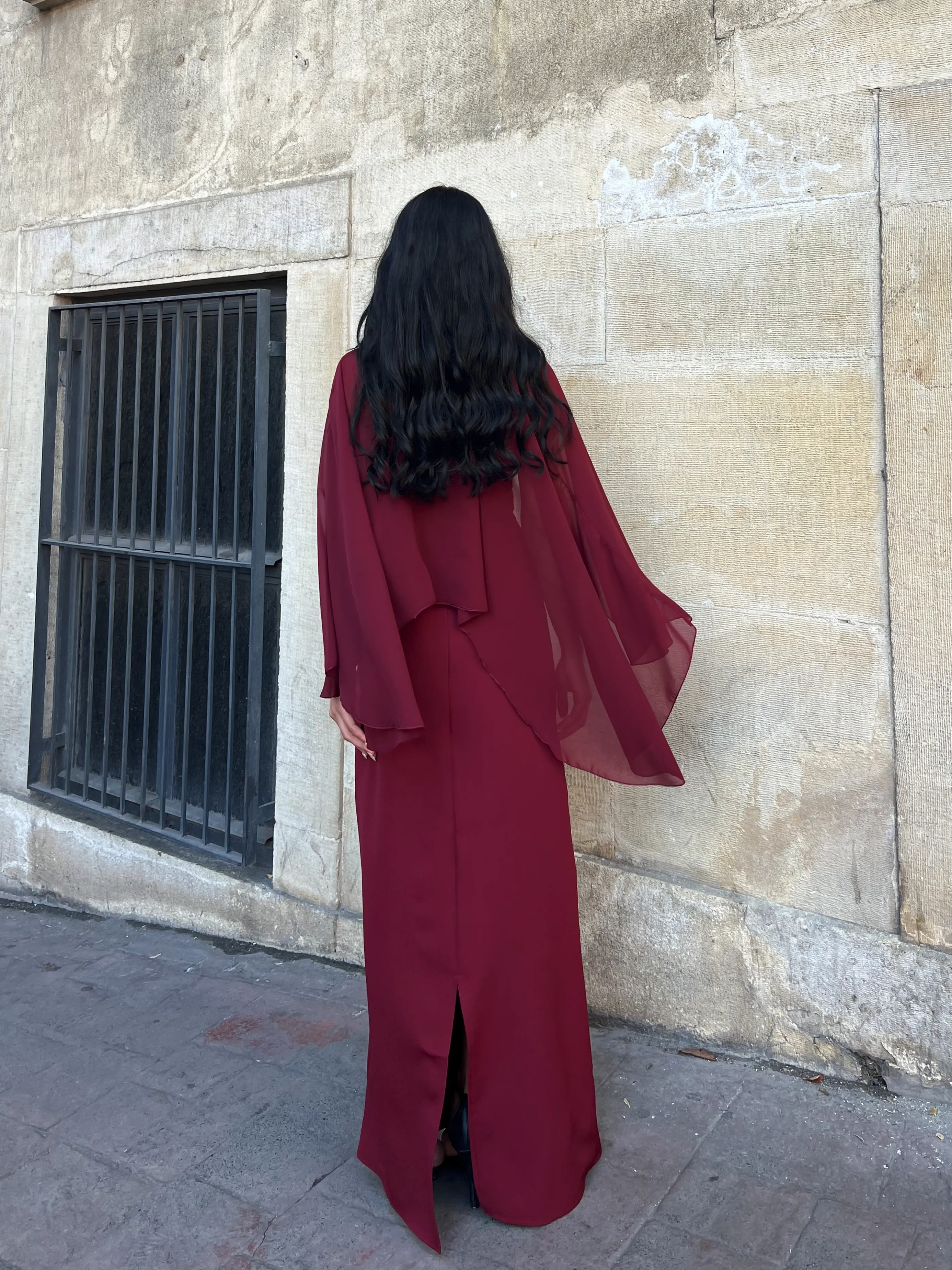 kaliteli-toptan-kadin-giyim-butik-urunleri