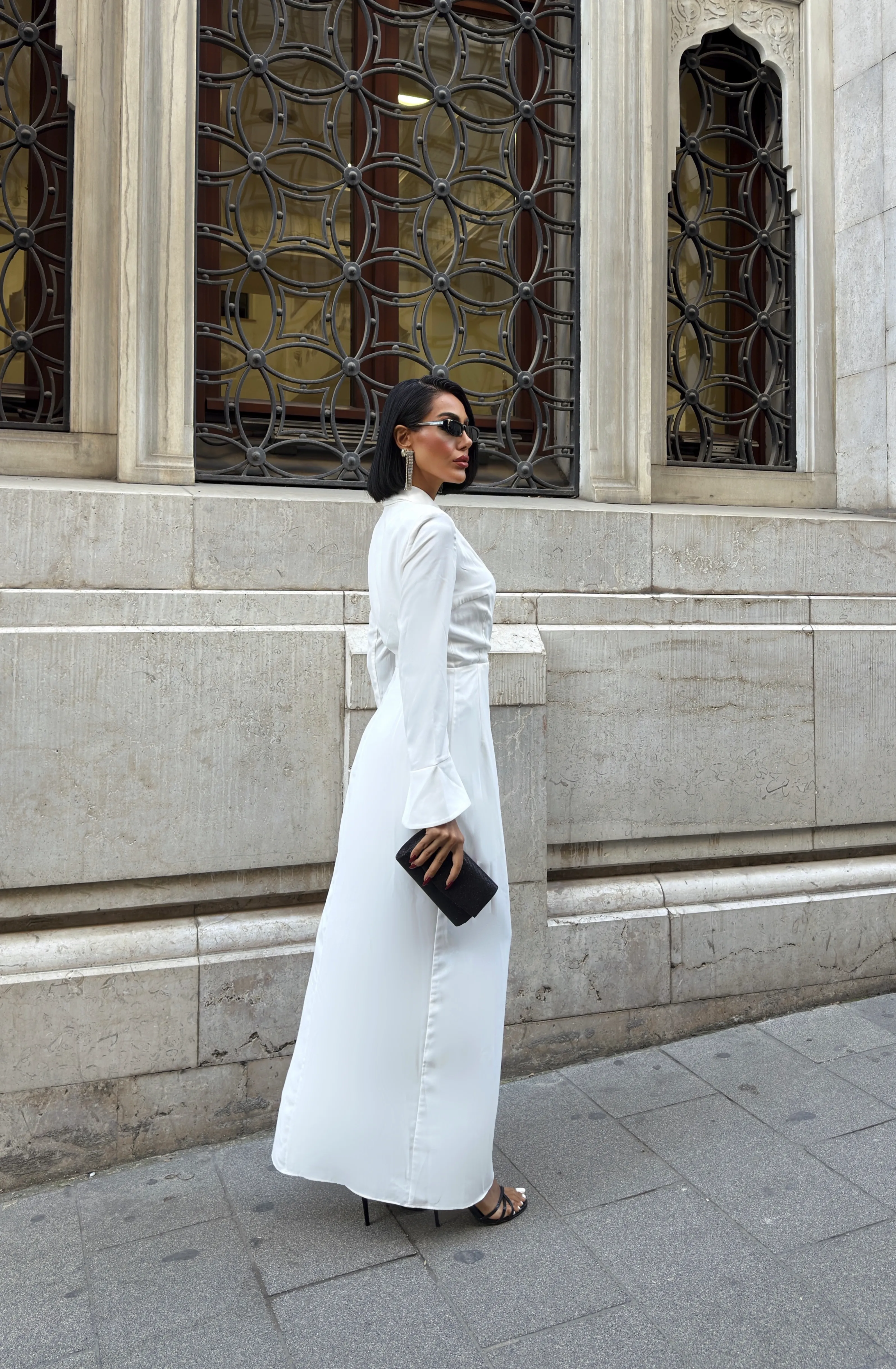 uygun-fiyatli-toptan-bayan-elbise-modelleri