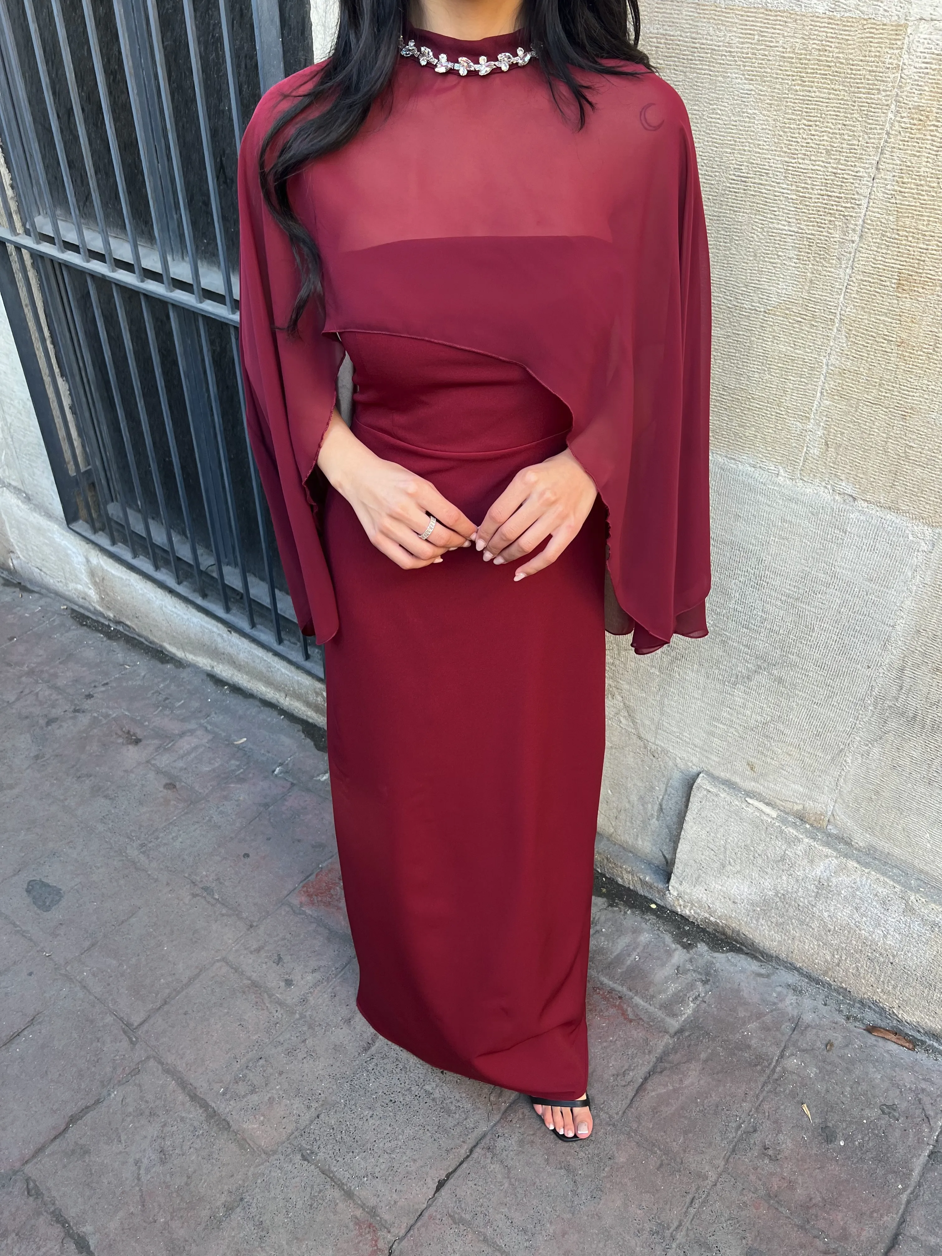 merter-yeni-sezon-toptan-kadin-giyim