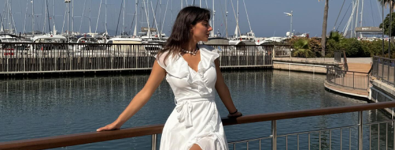 Blog Başlık Alanı Burada Olacak 3