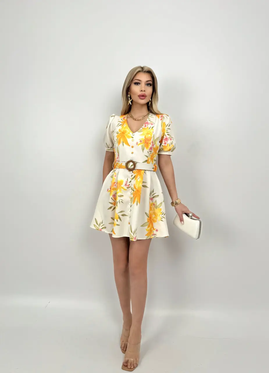 Toptan Bahar Sezonu Dış Giyim Ürünleri ve Miss Janell ile 2026 Trendleri