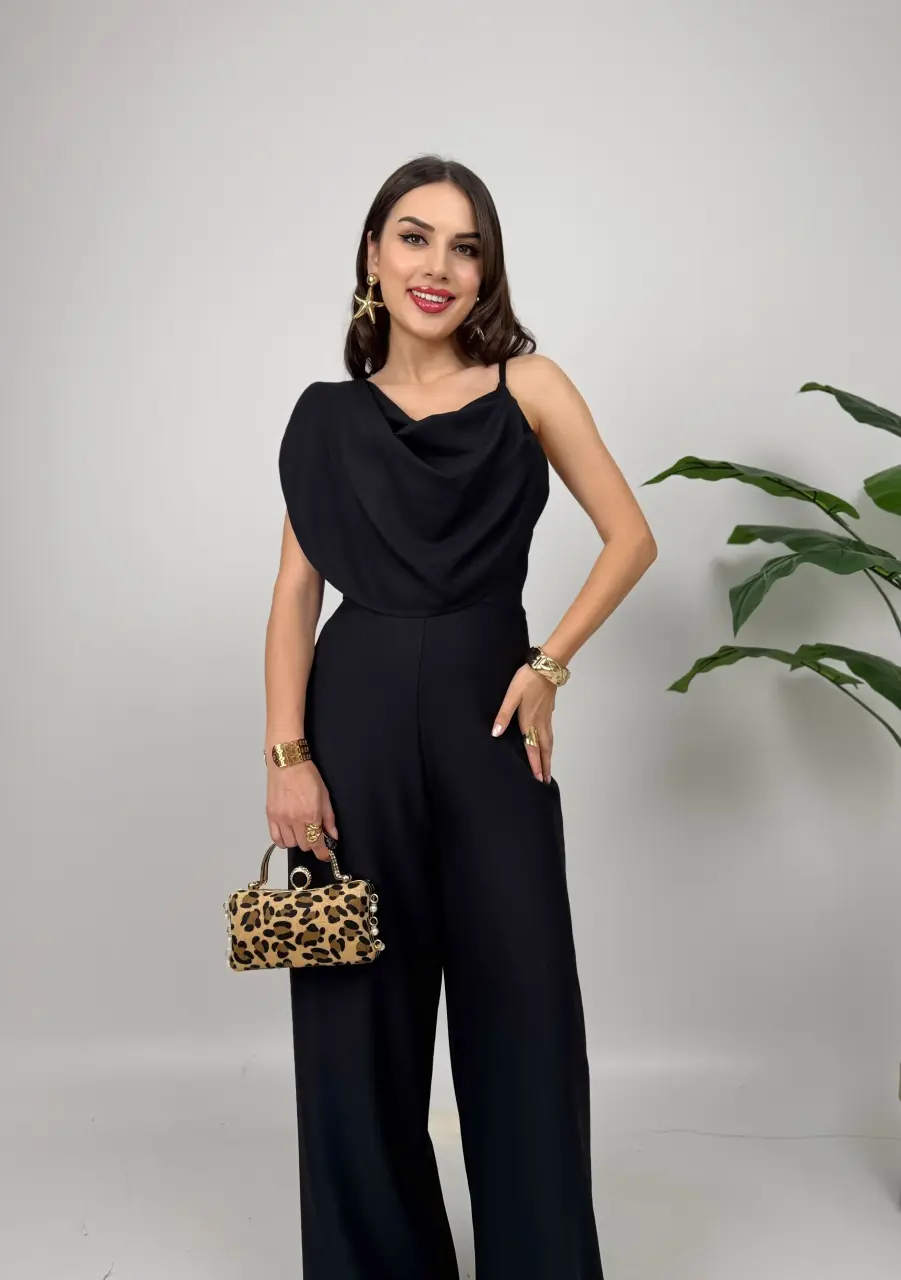 Merter Toptan Yeni Sezon Elbiseler | Miss Janell