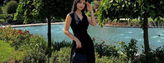 Blog Başlık Alanı Burada Olacak