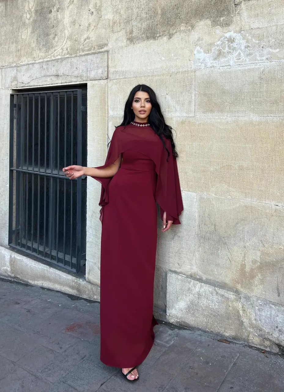 Kaliteli Toptan Kadın Giyim Butik Ürünleri ile Mağazanızda Fark Yaratın: Miss Janell Rehberi