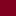 BURGUNDY - BORDO