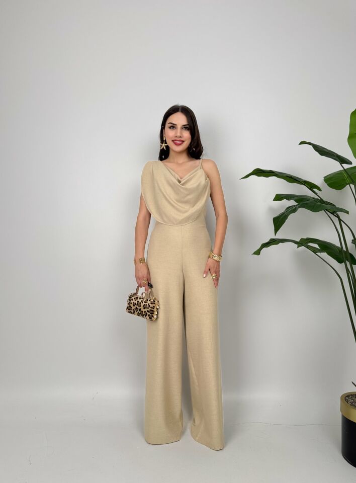 3033 TULUM STONE - TAŞ