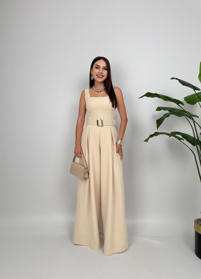 3035 BOL PAÇA TULUM STONE - TAŞ