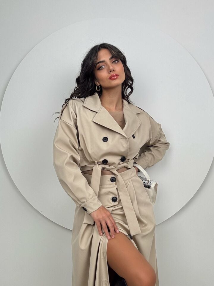 5000 ETEKLİ TAKIM STONE - TAŞ